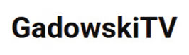 gadowski