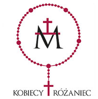 kobiecyrozaniec