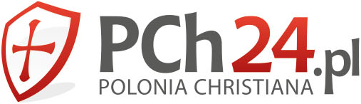 pch24
