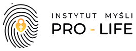 prolife