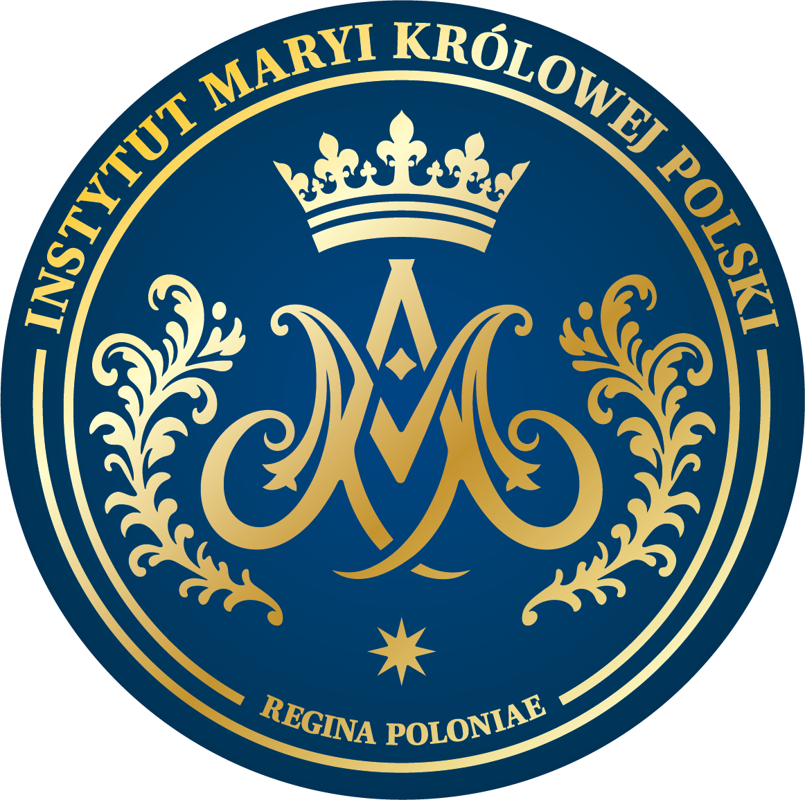 Logo_IMKP_CMYK_01