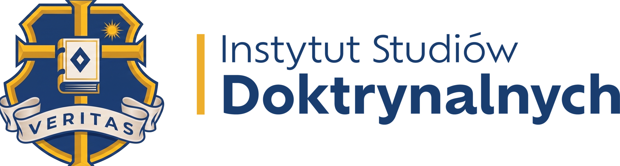 Logo_ISD
