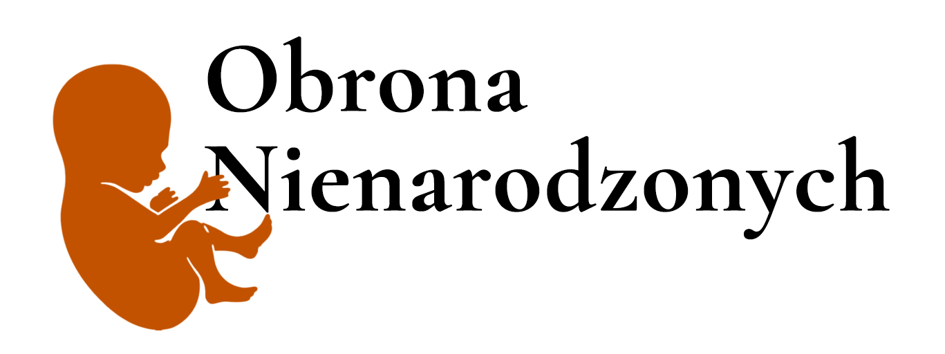 obrona_nienarodzonych-logo
